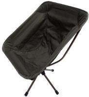Стул кемпинговый Tramp TRF-047