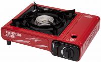 Плита туристическая Tourist Camping Guru TS-250