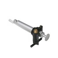 Насос для горелки Kovea KB-0603 Pump KB-0603P