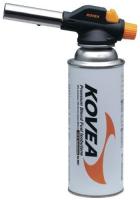 Резак газовый Kovea Auto KT-2709-H