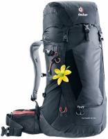 Рюкзак Deuter Futura 24 Sl