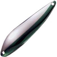 Блесна Fiord Spoon 5/8 oz. NIckel