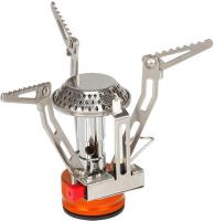 Газовая горелка Fire-Maple FMS-102 пьезо
