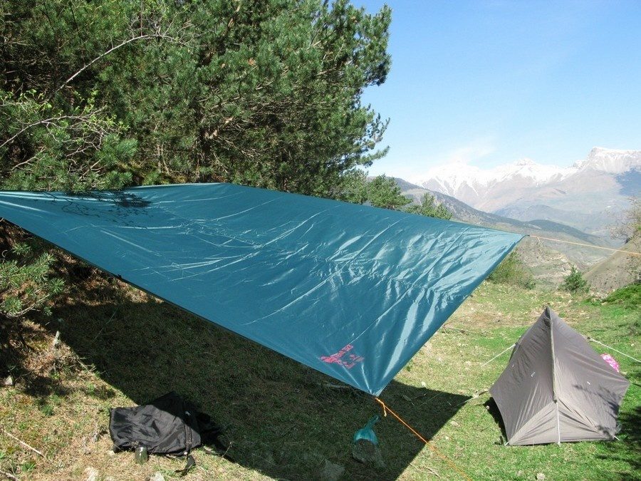 tent_tramp_3kh3-osn.jpg