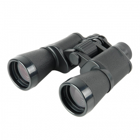 Бинокль Veber Classic БПЦ 12x50 VL