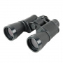 Бинокль Veber Classic БПЦ 12x50 VL