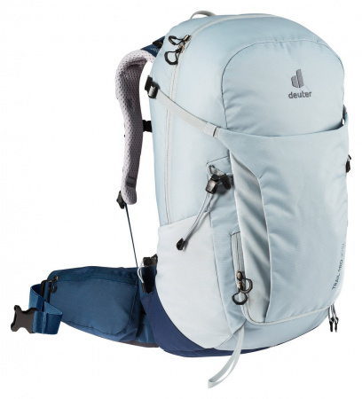 Рюкзак Deuter Trail Pro 30 SL