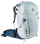 Рюкзак Deuter Trail Pro 30 SL
