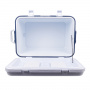 Контейнер изотермический Camping World Thermobox 60 л (тёмно-синий)