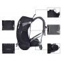 Рюкзак Ai One 1869 Black 30 л