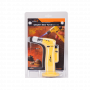 Горелка паяльник газовая Kovea KTS-2907 Dolpin Gas Torch