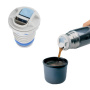 Термос Thermos FBB-500 Midnight Blue 0.5 л
