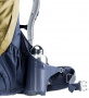 Рюкзак Deuter Aircontact Pro 60+15