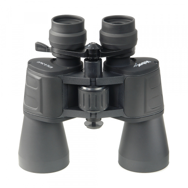 Бинокль Veber Zoom БПЦ 8-24x50