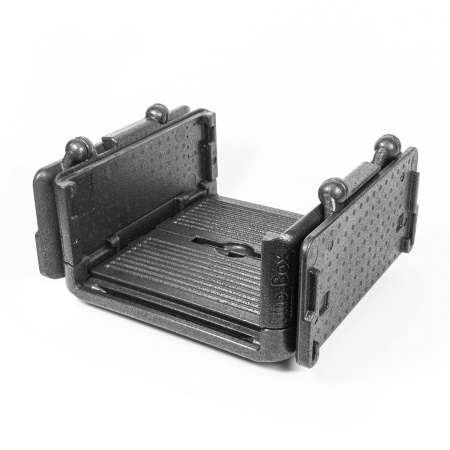 Контейнер изотермический Flip-Box Premium 25 л
