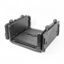 Контейнер изотермический Flip-Box Premium 25 л
