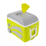 Термобокс Pinnacle TPX-6001 Proxon 45 л