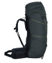 Рюкзак Redfox Light 120 V5 5900