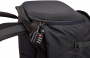 Рюкзак для путешествий Thule Landmark 60L Dark Bordeaux
