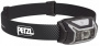 Фонарь налобный Petzl Actik Core (2022)
