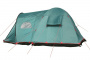 Палатка кемпинговая BTrace Osprey-4