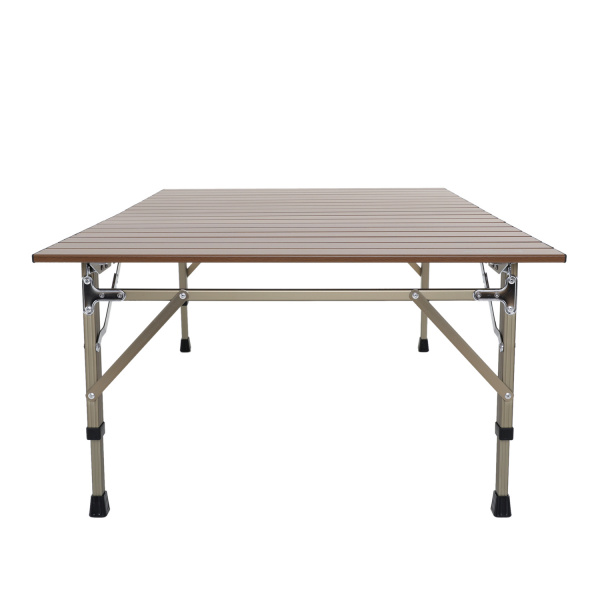 Стол Kovea WS Folding Table L