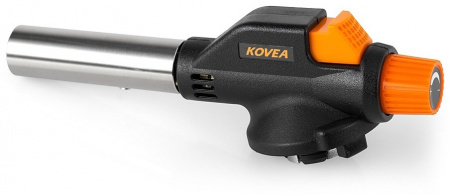 Резак газовый Kovea Auto KT-2709-H