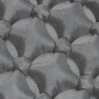 Коврик надувной Talberg Air Grey Mat