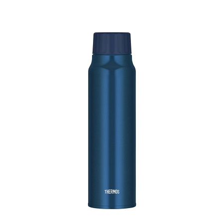 Термобутылка для напитков Thermos FJK-1000 NVY 1 л