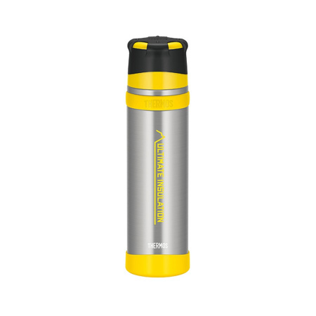 Термос Thermos FFX-901 CS 0.9 л