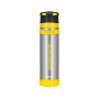 Термос Thermos FFX-901 CS 0.9 л