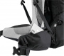 Рюкзак Deuter Futura Air Trek 55+10 SL