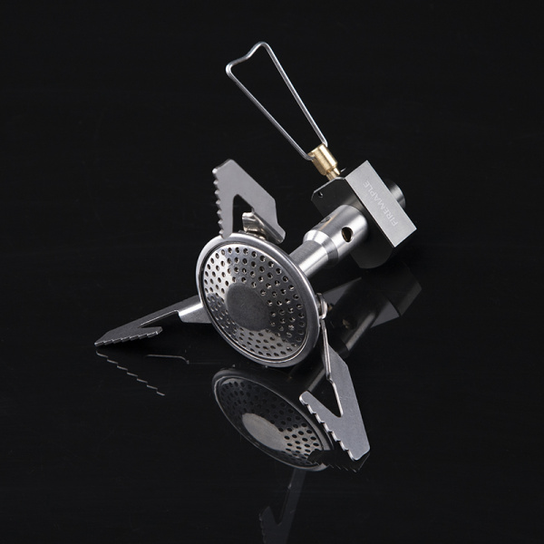 Горелка Fire Maple Buzz Gas Stove Buzz Gas Stove