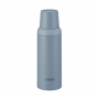 Термос Tiger MSI-A060 Smoky Blue 0,6 л
