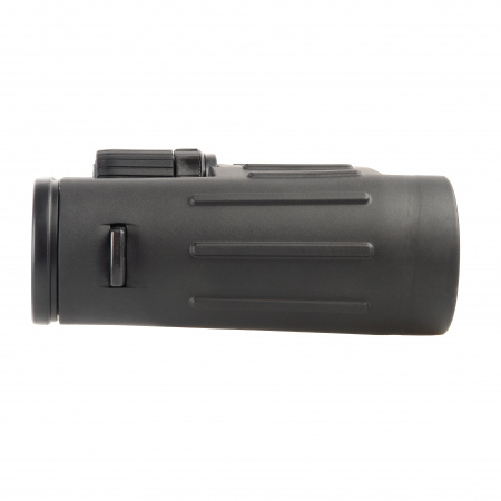 Бинокль Veber ED 10x42 WP (черный)