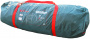 Шатер кемпинговый Btrace Comfort