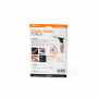 Газовый резак (Карамелизатор) Kovea KT-1209 Cook Master