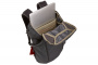 Рюкзак для путешествий Thule Landmark 70L Dark Forest