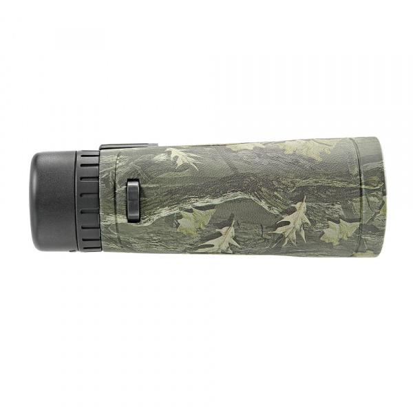Бинокль 8*42 Veber Fisher