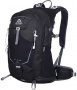 Рюкзак Ai One 1752 Black 30 л