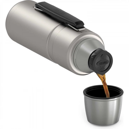 Термос Thermos SK2010 MS 1.2 л