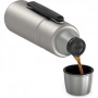 Термос Thermos SK2010 MS 1.2 л