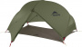 Палатка MSR Hubba Hubba NX Green