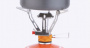 Газовая горелка Fire-Maple FMS-102 пьезо