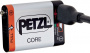 Фонарь налобный Petzl Actik Core (2022)