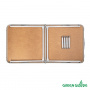 Стол складной Green Glade P709 промо