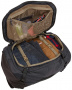 Рюкзак для путешествий Thule Landmark 70L Dark Bordeaux