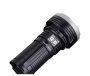 Фонарь Fenix LR40R