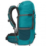 Рюкзак туристичекий Nevo Rhino 60 л Sky blue