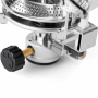 Газовая горелка Kovea Hiker Stove KB-0408